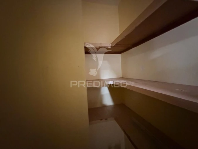 Apartamento T4 para Venda em Setubal (São Sebastião) Foto 7