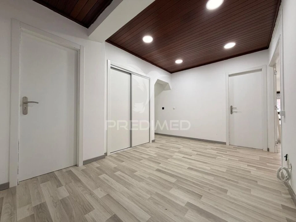 Apartamento T4 para Venda em Setubal (São Sebastião) Foto 17