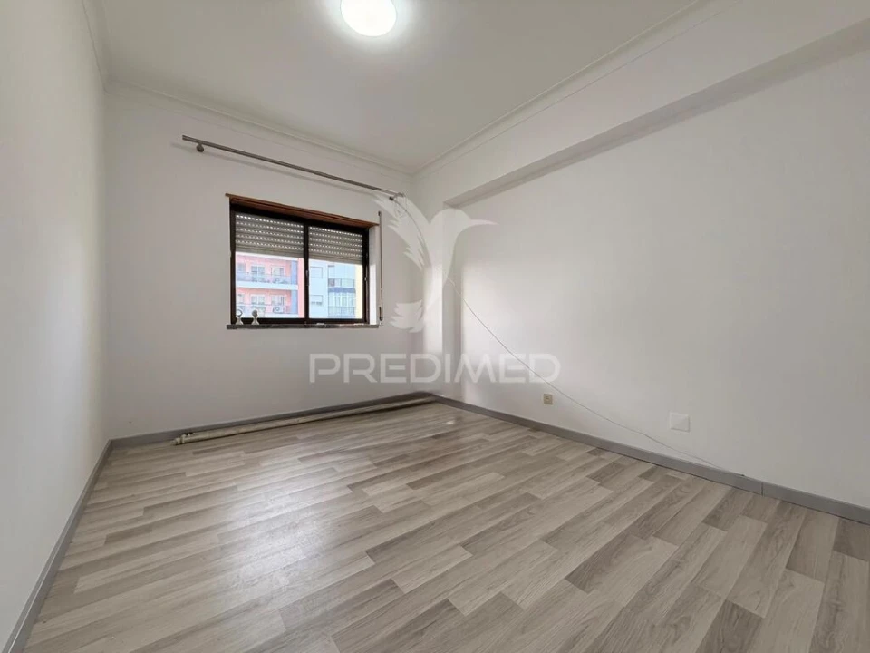 Apartamento T4 para Venda em Setubal (São Sebastião) Foto 20