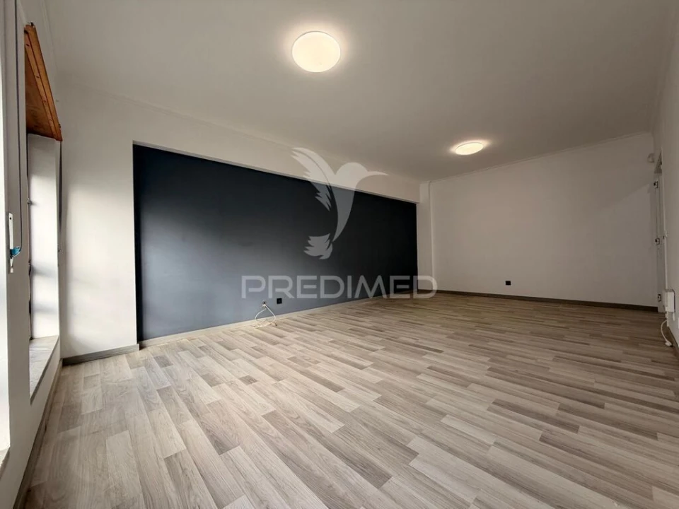 Apartamento T4 para Venda em Setubal (São Sebastião) Foto 11