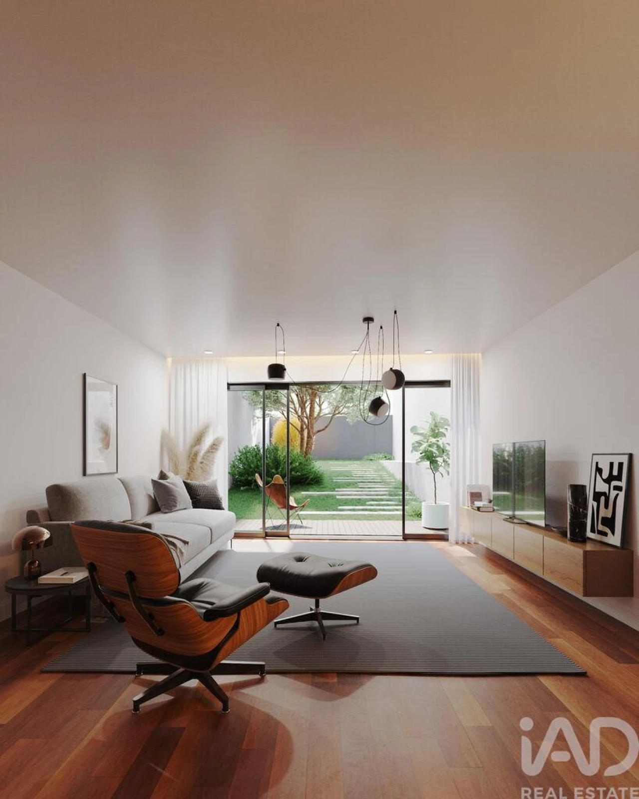 Apartamento T2 para Venda em Bonfim Foto 1