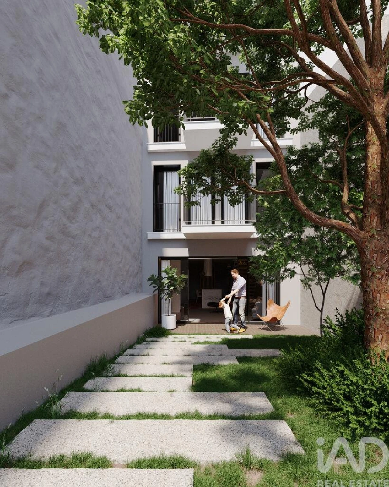 Apartamento T2 para Venda em Bonfim Foto 11