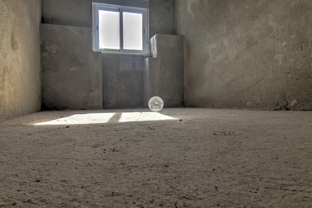 Moradia T3 para Venda em Moncarapacho e Fuseta Foto 15