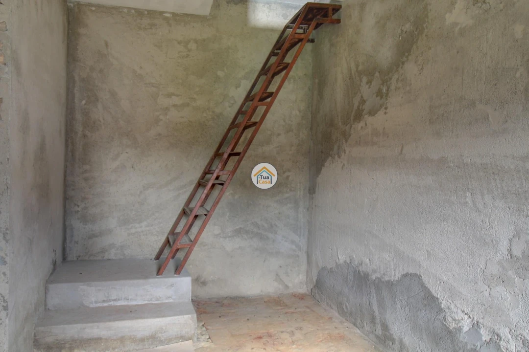 Moradia T3 para Venda em Moncarapacho e Fuseta Foto 4