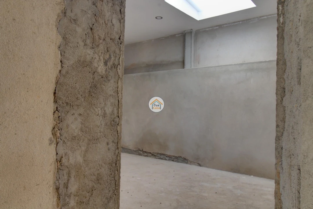 Moradia T3 para Venda em Moncarapacho e Fuseta Foto 5