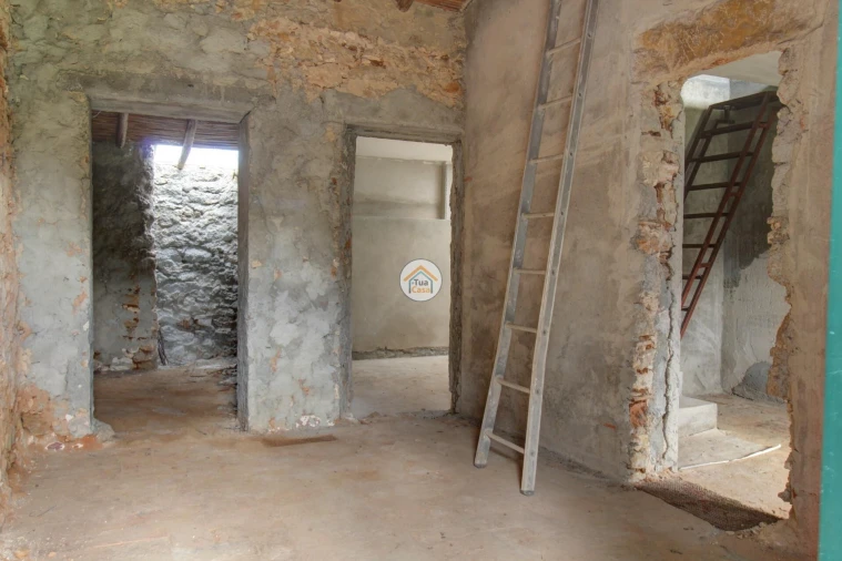 Moradia T3 para Venda em Moncarapacho e Fuseta Foto 9