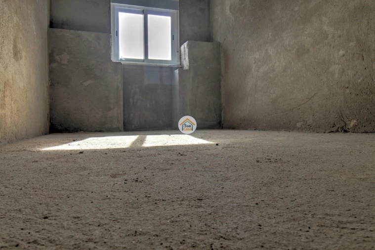 Moradia T3 para Venda em Moncarapacho e Fuseta Foto 15