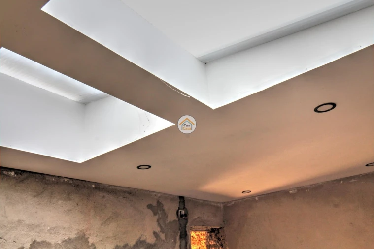 Moradia T3 para Venda em Moncarapacho e Fuseta Foto 18