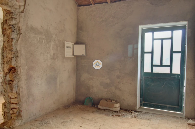 Moradia T3 para Venda em Moncarapacho e Fuseta Foto 8