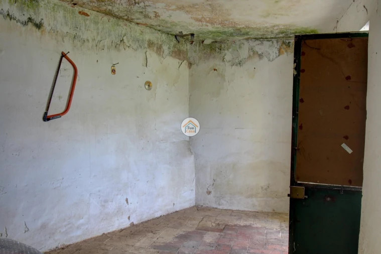 Moradia T3 para Venda em Moncarapacho e Fuseta Foto 11