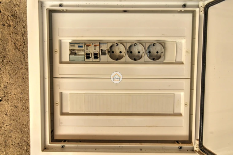 Moradia T3 para Venda em Moncarapacho e Fuseta Foto 17