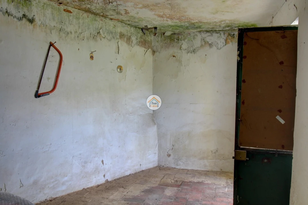 Moradia T3 para Venda em Moncarapacho e Fuseta Foto 11