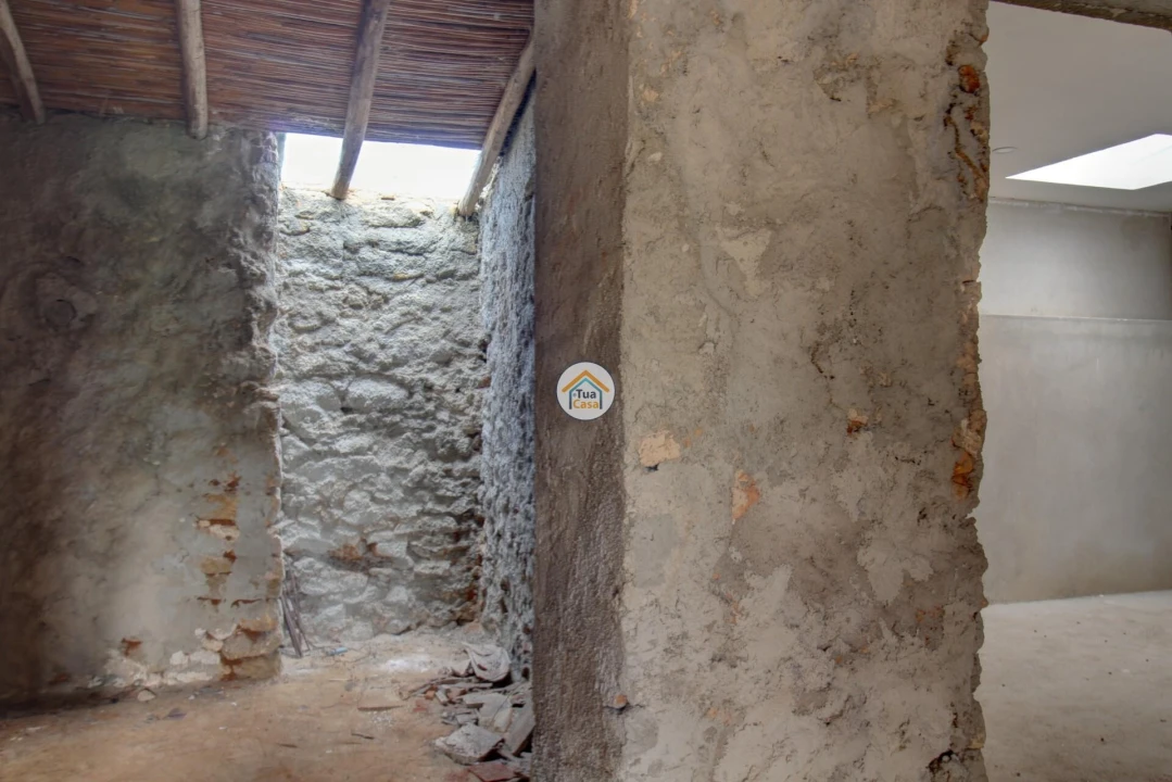 Moradia T3 para Venda em Moncarapacho e Fuseta Foto 7