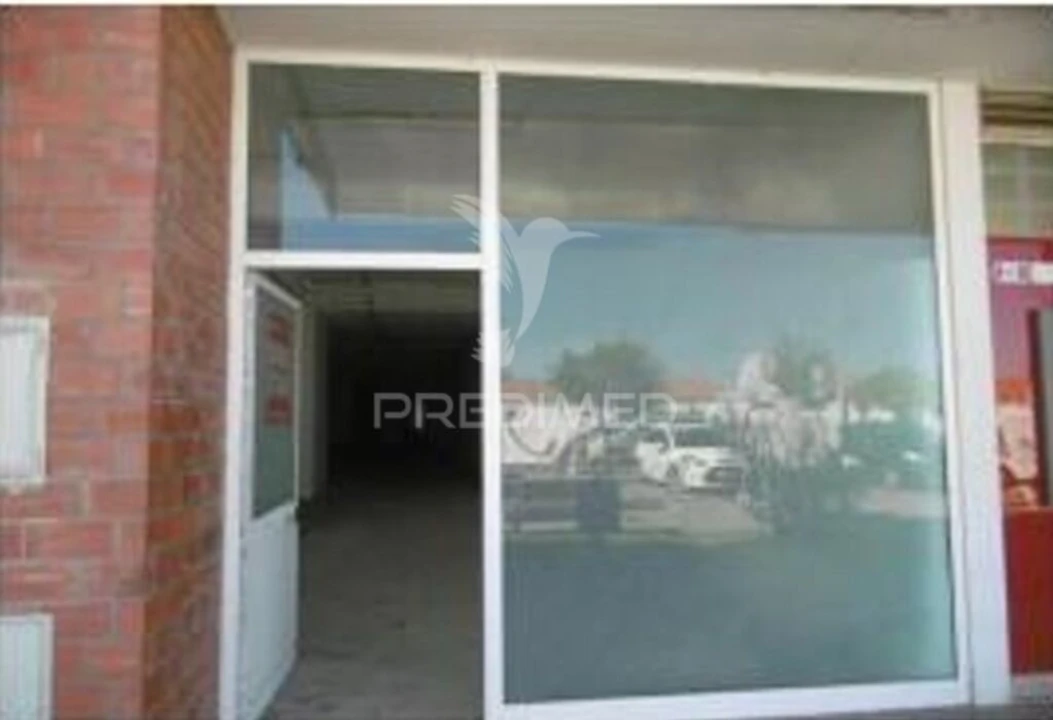 Loja para Venda em Vendas Novas Foto 2