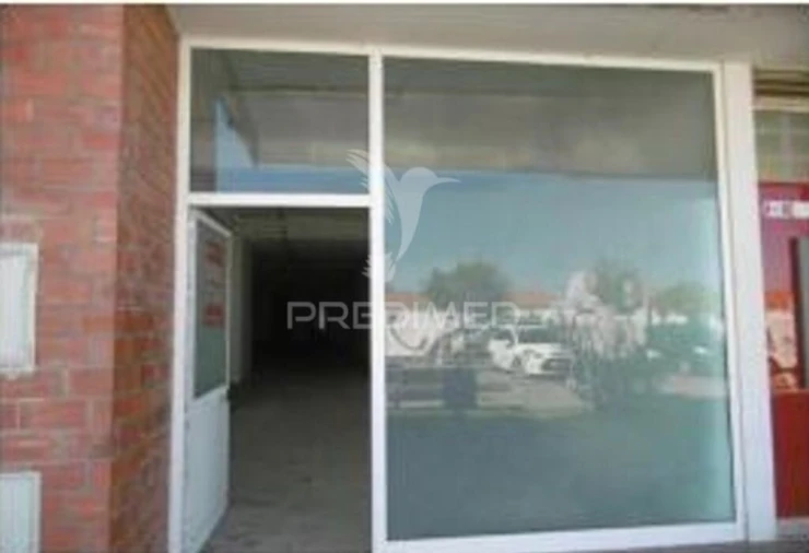 Loja para Venda em Vendas Novas Foto 2