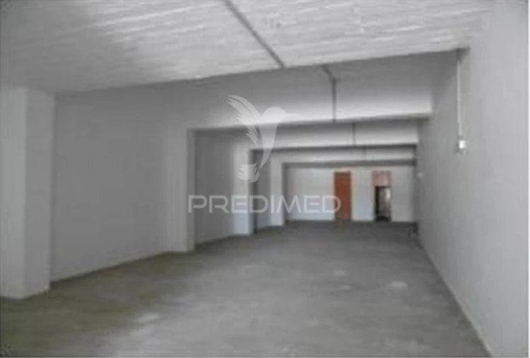 Loja para Venda em Vendas Novas Foto 3