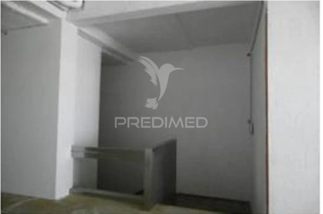 Loja para Venda em Vendas Novas Foto 4