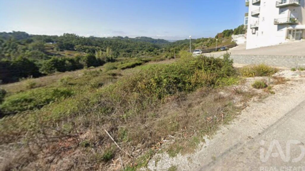 Terreno para Venda em Turquel Foto 2