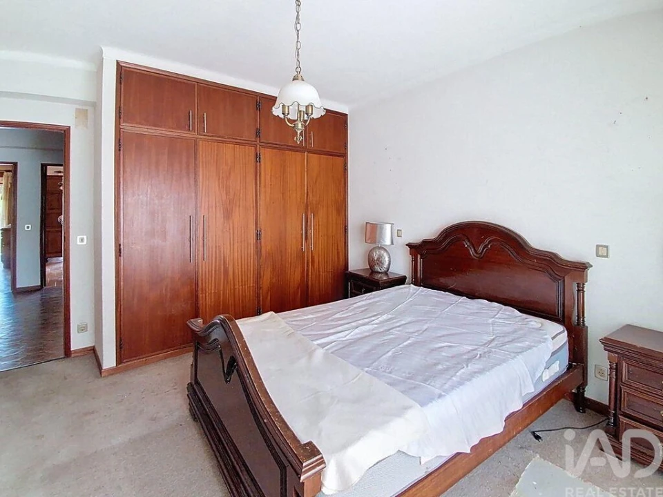 Apartamento T2 para Venda em Fatima Foto 11