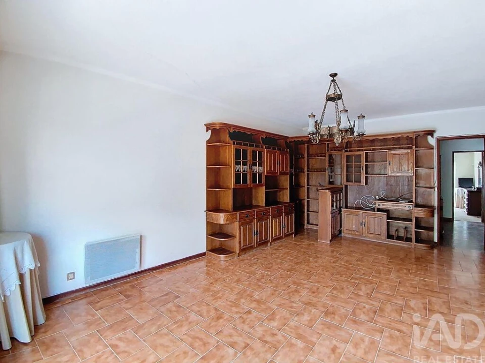 Apartamento T2 para Venda em Fatima Foto 7