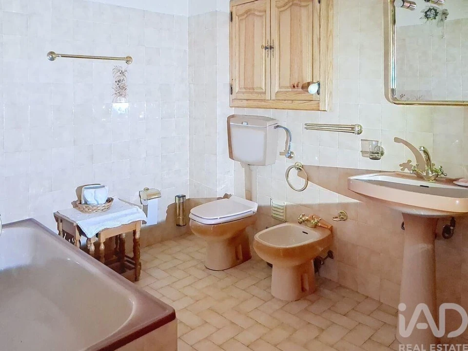 Apartamento T2 para Venda em Fatima Foto 13