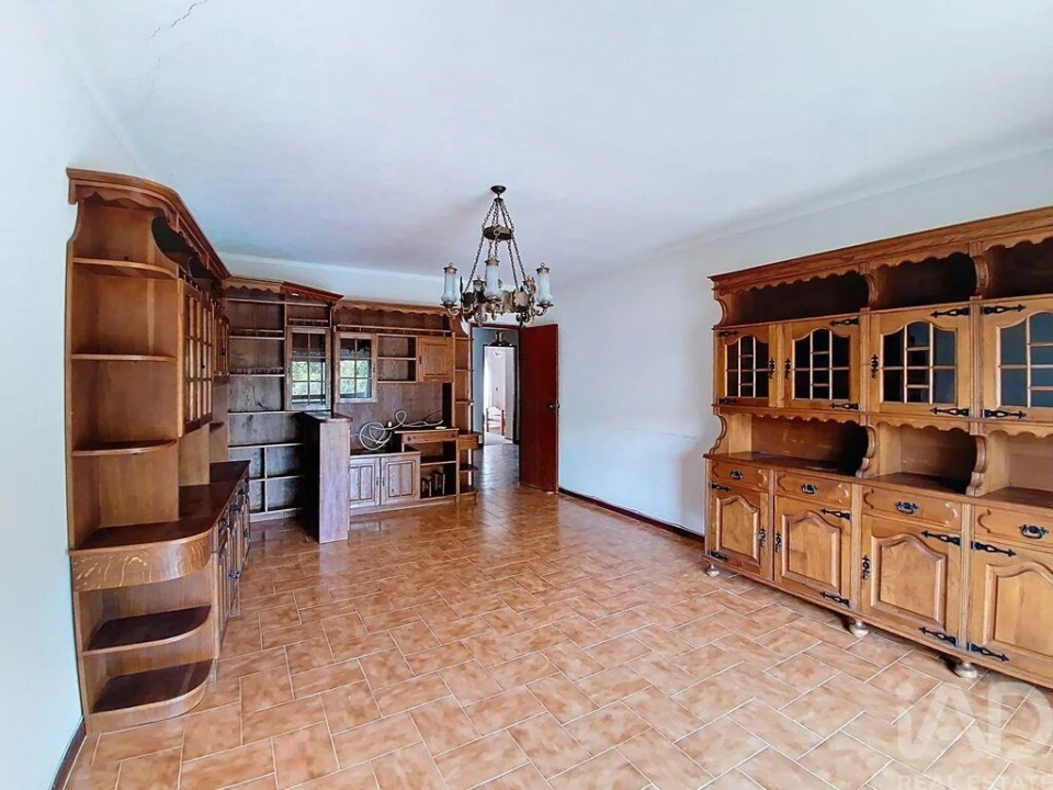 Apartamento T2 para Venda em Fatima Foto 8