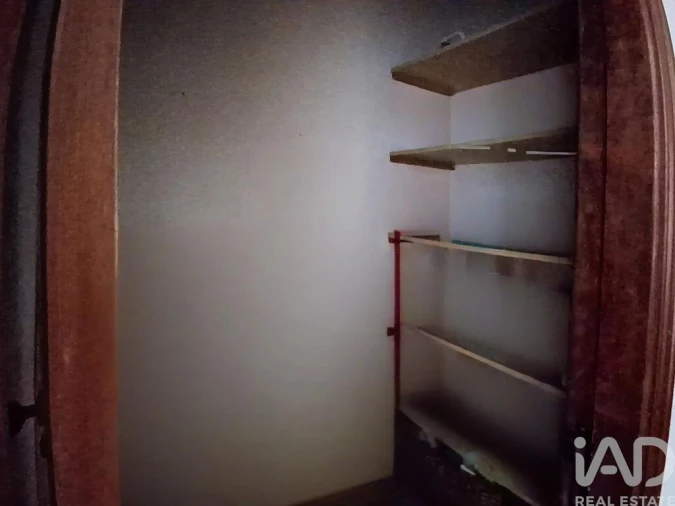 Apartamento T2 para Venda em Fatima Foto 16