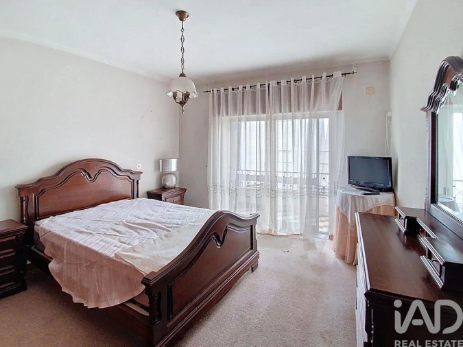 Apartamento T2 para Venda em Fatima Foto 10