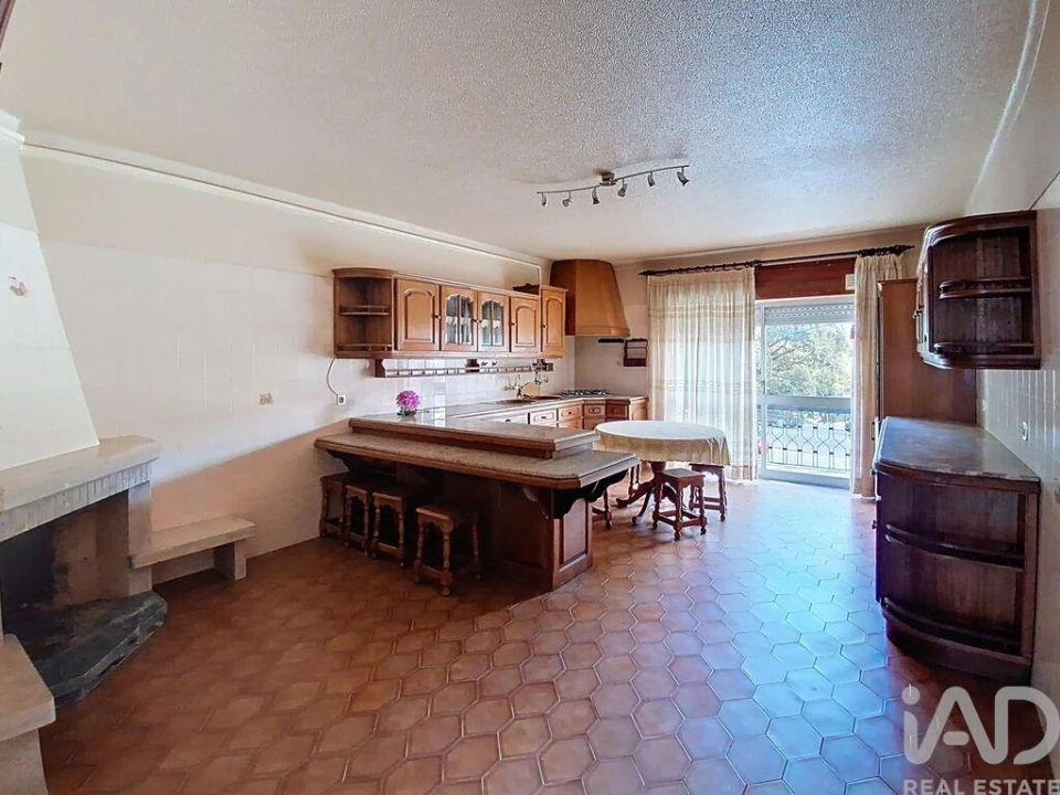 Apartamento T2 para Venda em Fatima Foto 1