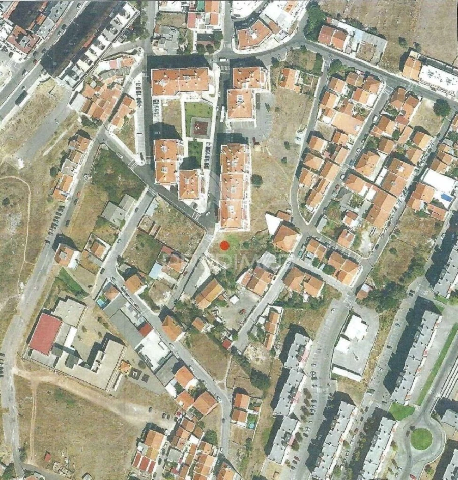 Terreno para Venda em Mina de Água Foto 9