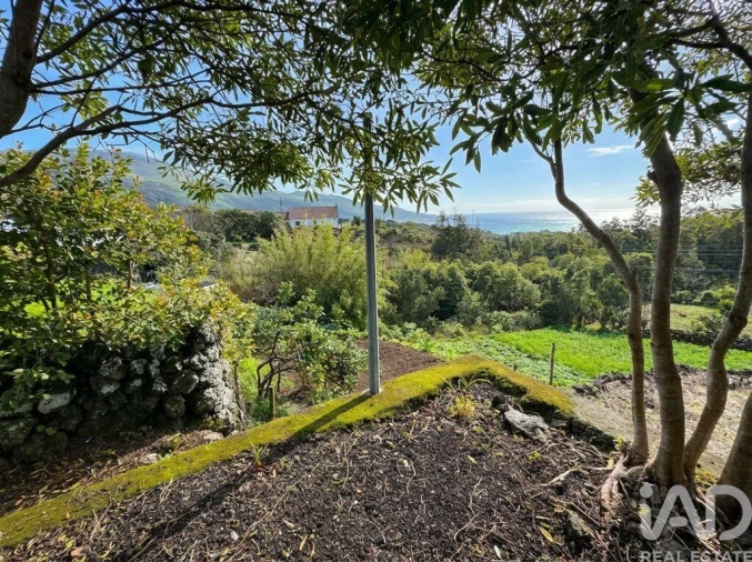 Moradia T1 para Venda em Lajes do Pico Foto 4