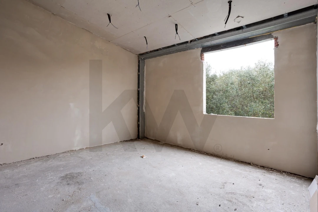 Apartamento T2 para Venda em Camarate, Unhos e Apelação Foto 3