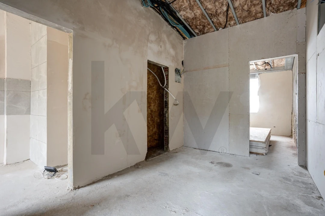 Apartamento T2 para Venda em Camarate, Unhos e Apelação Foto 1