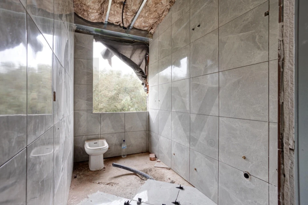 Apartamento T2 para Venda em Camarate, Unhos e Apelação Foto 2