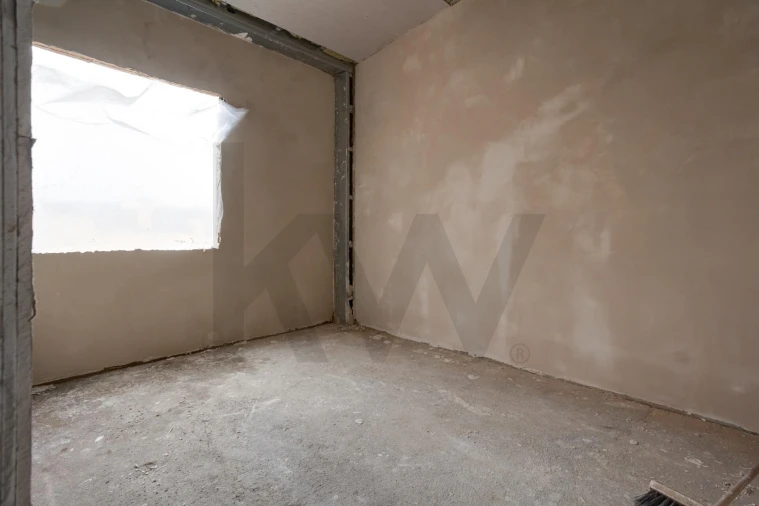 Apartamento T2 para Venda em Camarate, Unhos e Apelação Foto 5