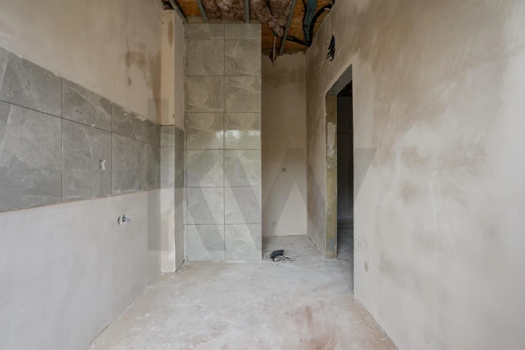 Apartamento T2 para Venda em Camarate, Unhos e Apelação Foto 6