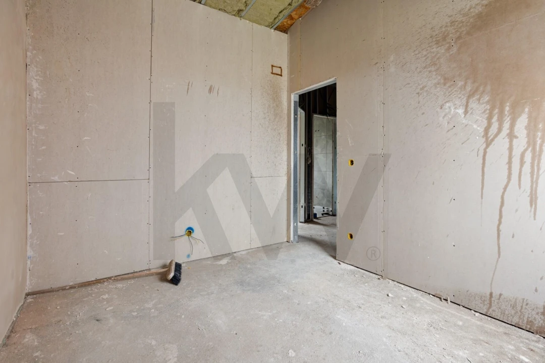 Apartamento T2 para Venda em Camarate, Unhos e Apelação Foto 4