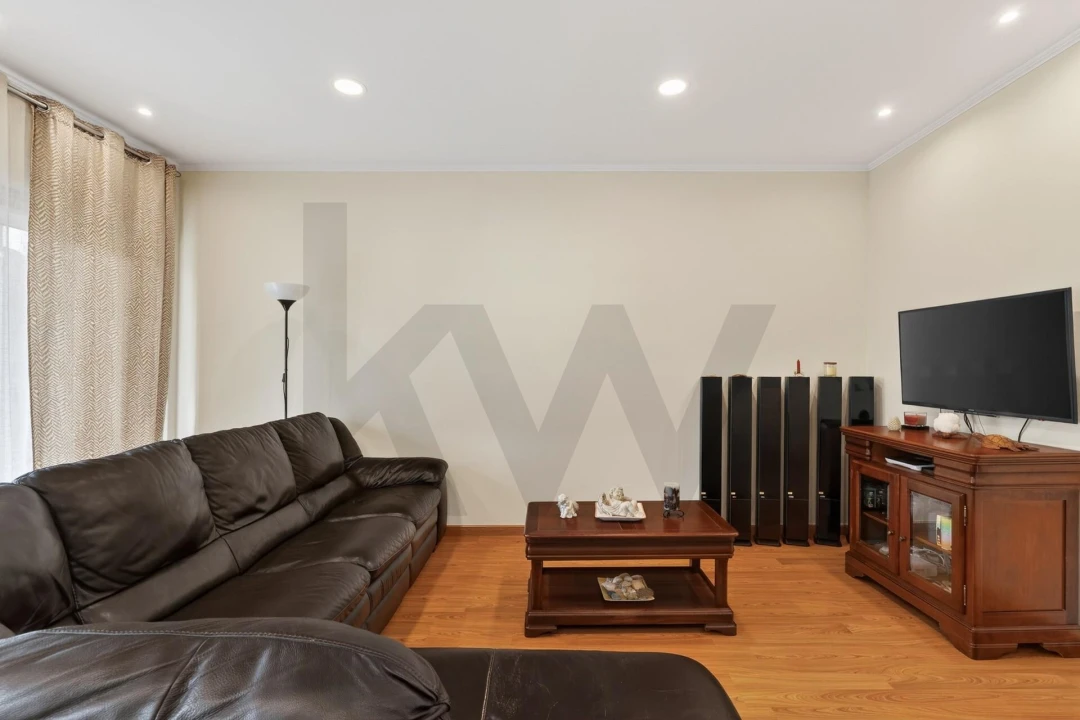 Apartamento T4 para Venda em Arroios Foto 13