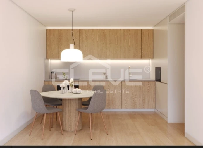 Apartamento T0 para Venda em Santa Marinha e São Pedro da Afurada Foto 7