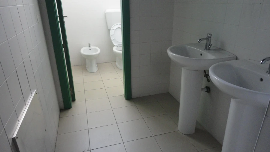 Armazém para Arrendamento em Leiria, Pousos, Barreira e Cortes Foto 7