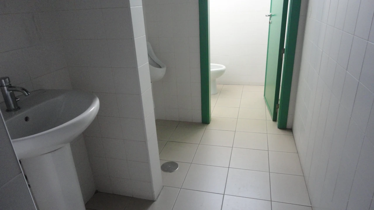 Armazém para Arrendamento em Leiria, Pousos, Barreira e Cortes Foto 8