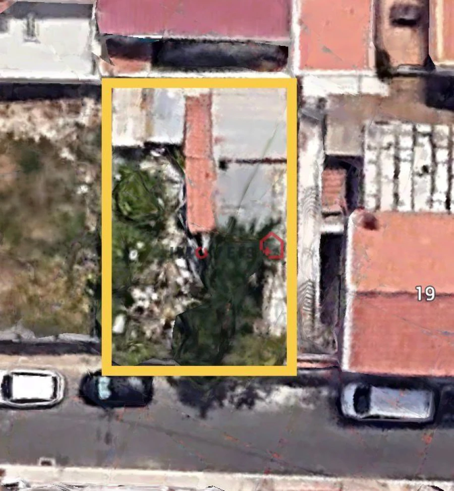 Armazém para Venda em Santa Iria de Azoia, São João da Talha e Bobadela Foto 2