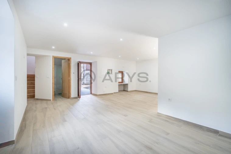 Moradia T3 para Venda em Taide Foto 5