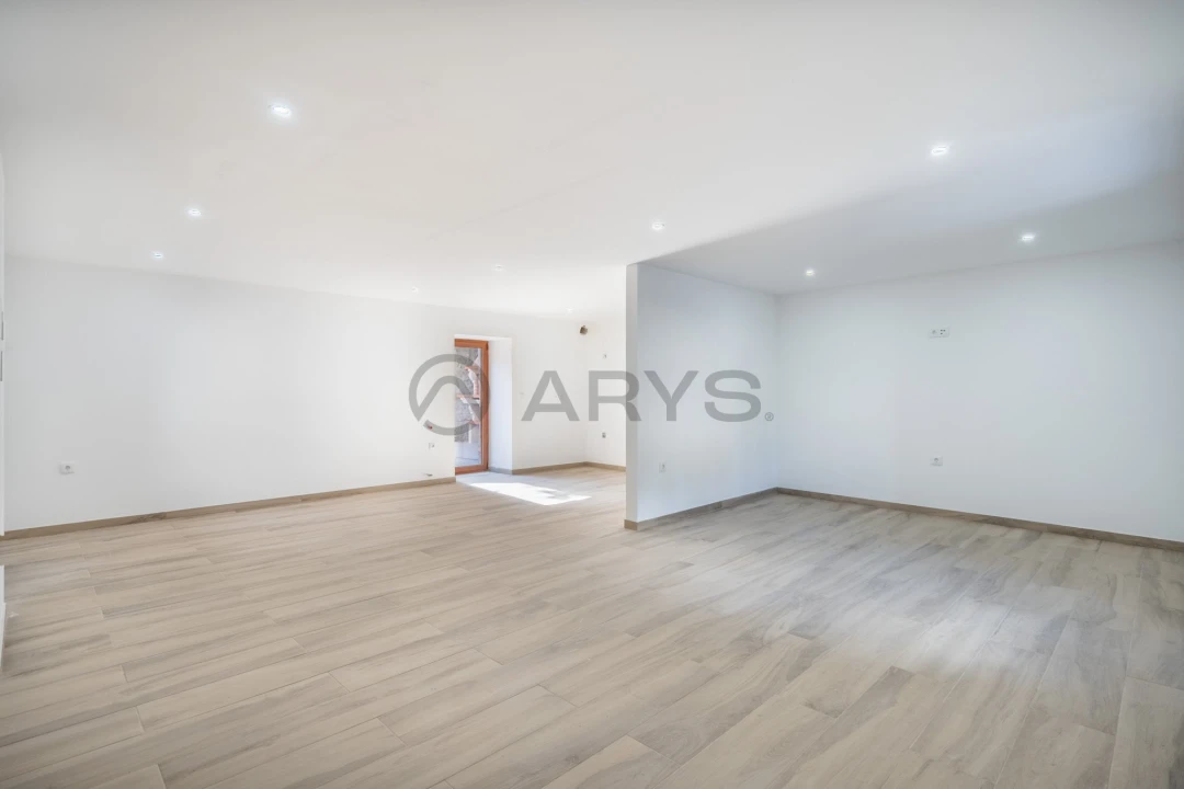 Moradia T3 para Venda em Taide Foto 7