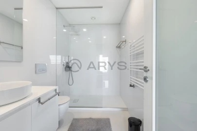 Apartamento T3 para Venda em São Vicente (Braga)