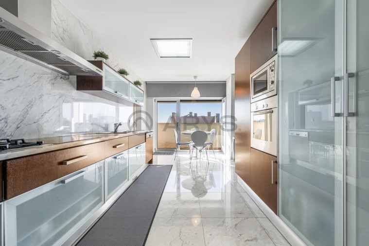 Apartamento T3 para Venda em São Vicente (Braga) Foto 6