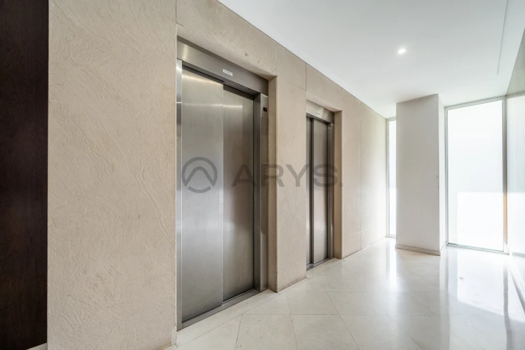 Apartamento T3 para Venda em São Vicente (Braga) Foto 3