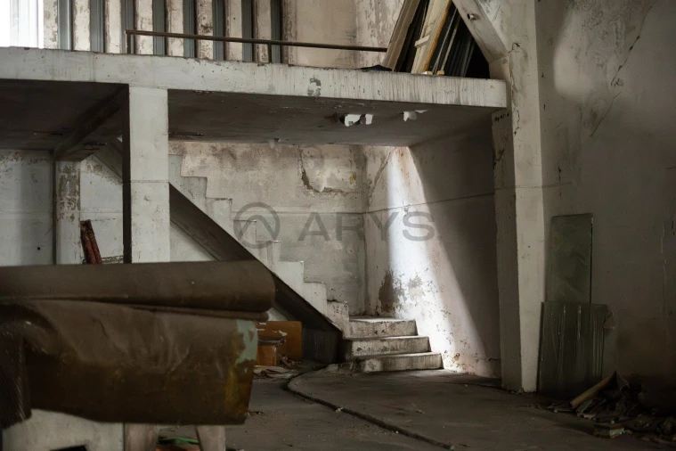 Loja para Venda em Braga (Maximinos, Sé e Cividade) Foto 8