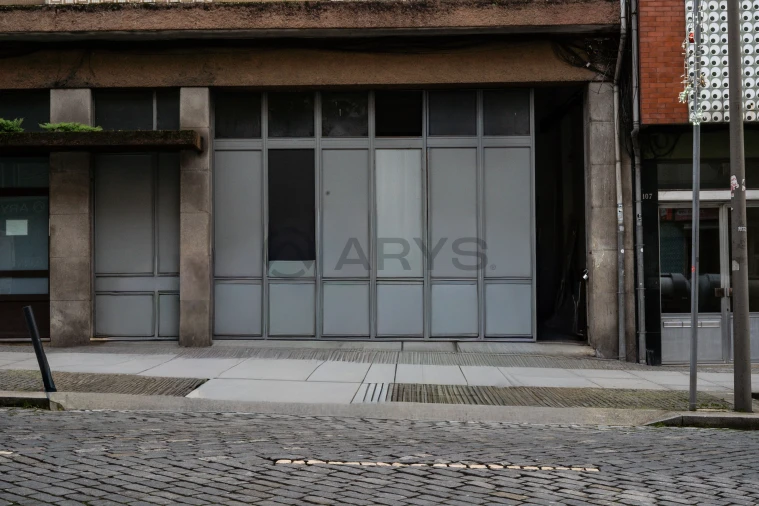 Loja para Venda em Braga (Maximinos, Sé e Cividade)