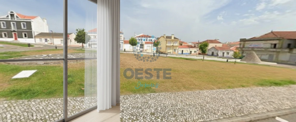 Terreno para Venda em Bombarral e Vale Covo Foto 3